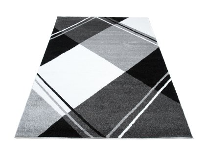 Kusový koberec 4725A A7A LUX VERSO 45 (Rozmer 240x330)