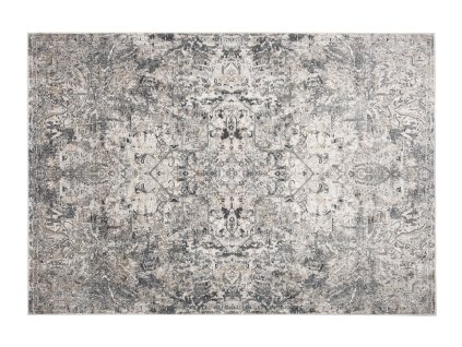 Kusový koberec AR08A krémový MEDUSA EBV (Rozmer 160x230)
