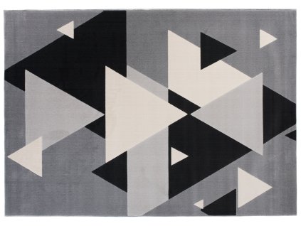 Kusový koberec Dywany 18552/072 CAN (Rozmer 80x150)