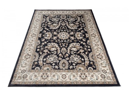 Kusový koberec L752C ANTHRATICE DUBAI CHU (Rozmer 300x400)
