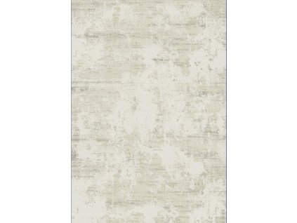 Kusový koberec H852I COKEN LIGHT béžový MONTREAL CJD (Rozmer 200x290)