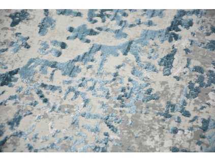 Kusový koberec MONTREAL H863E COKEN LIGHT béžový (Rozmer 160x230)