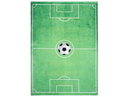 CHEMEX 11 2022 0365 jpg1669883669