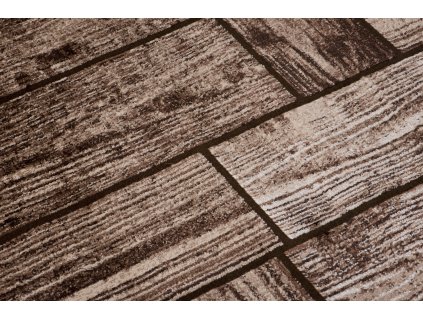 Kusový koberec T800C LIGHT béžový TANGO BOU (Rozmer 300x400)