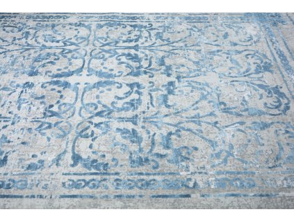 Kusový koberec MONTREAL H884E COKEN LIGHT béžový (Rozmer 160x230)