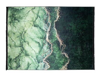 Kusový koberec 44201 PRINT TOSCANA (Rozmer 140x200)