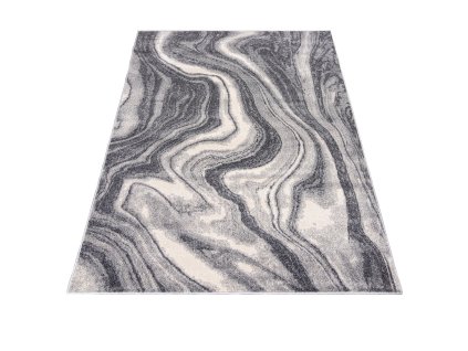 Kusový koberec 1015 1 145 LYDIA (Rozmer 80x150)