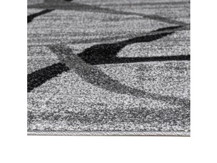 Kusový koberec 7382B Z45 SUPER VERSO 13 (Rozmer 140x190)