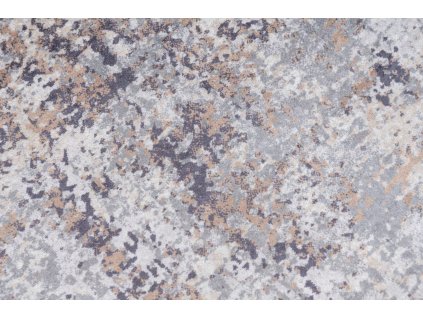 Kusový koberec 23660 PRINT TOSCANA (Rozmer 80x150)