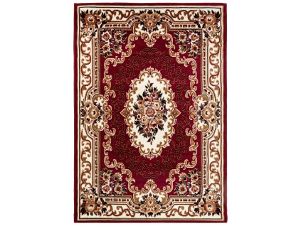 Kusový koberec 15444/10366 LAILA DE LUXE (Rozmer 180x260)