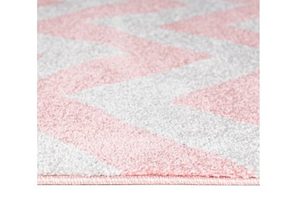 Kusový koberec 1388A Z45 LUX VERSO 42 (Rozmer 140x190)