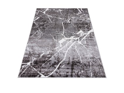 Kusový koberec 8002 1 644 NIL (Rozmer 80x150)