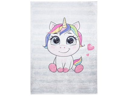 CHEMEX 11 2022 0354 jpg1669883112