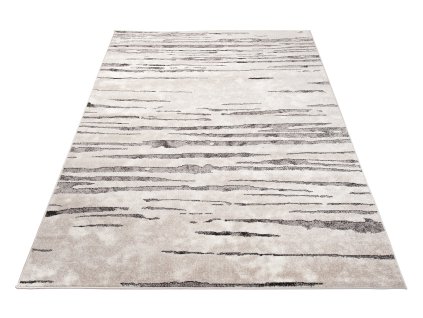 Kusový koberec 36117/36966 FIESTA (Rozmer 133x190)