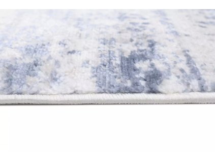 Kusový koberec Q100A krémový SKY (Rozmer 120x180)