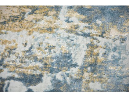 Kusový koberec MONTREAL N336A COKEN LIGHT béžový (Rozmer 160x230)