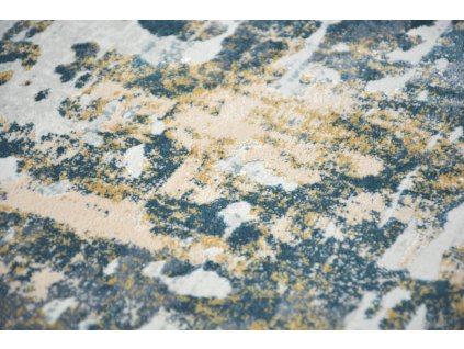 Kusový koberec MONTREAL N543A COKEN LIGHT béžový (Rozmer 160x230)