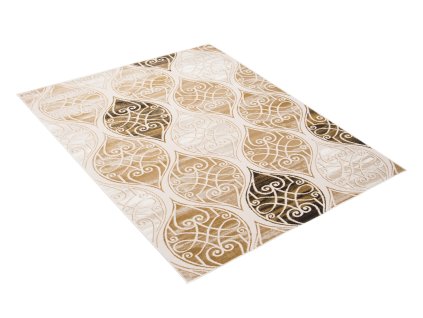 Kusový koberec 70918/24326 TANGO (Rozmer 60x110)