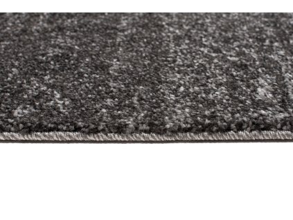 Kusový koberec Q395A A7C SUPER VERSO 42 (Rozmer 240x330)