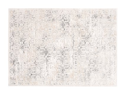 Kusový koberec AO68B COKEN LIGHT béžový MONTREAL CJD (Rozmer 200x290)