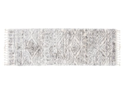 Behúň FN46A krémový AZTEC EJF (Rozmer 80x300)