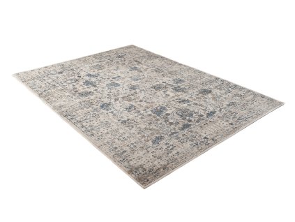 Kusový koberec TIBET N236G krémový CSV (Rozmer 300x400)