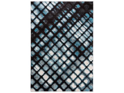 Kusový koberec 36224/37123 FIESTA (Rozmer 133x190)