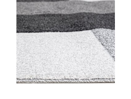 Kusový koberec 7431A Z45 SUPER VERSO 13 (Rozmer 200x290)