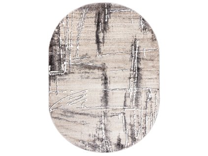 Kusový koberec 31011/44945 BREEZE OV (Rozmer 160x230)