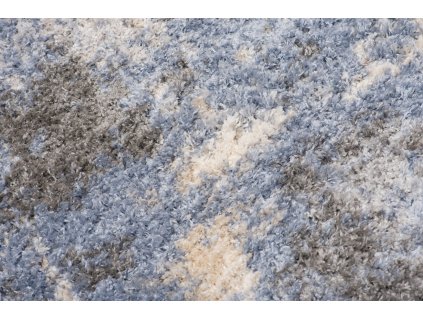 Kusový koberec Q291A krémový VERSAY EJF BF (Rozmer 200x300)