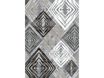 Kusový koberec 70916/24338 TANGO (Rozmer 140x190)