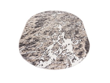 Kusový koberec 31012/44945 BREEZE OV (Rozmer 160x230)