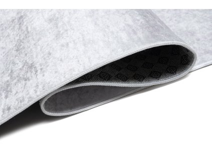 Kusový koberec 2231 PRINT EMMA (Rozmer 80x150)