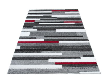 Kusový koberec 7442A A7A LUX VERSO 21 (Rozmer 240x330)