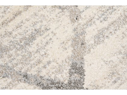 Kusový koberec FP12B krémový ETHNO B1X (Rozmer 160x220)