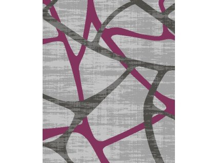 Kusový koberec 7382B A7A SUPER VERSO 26 (Rozmer 140x190)