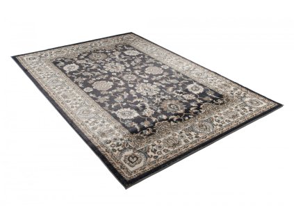 Kusový koberec L748B ANTHRATICE DUBAI CHU (Rozmer 300x400)