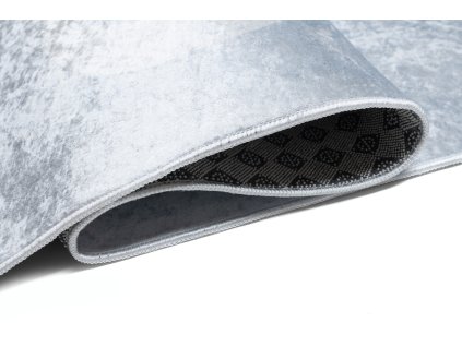 Kusový koberec 2549 PRINT EMMA (Rozmer 80x150)