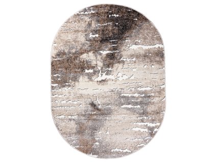 Kusový koberec 31002/44945 BREEZE OV (Rozmer 160x230)