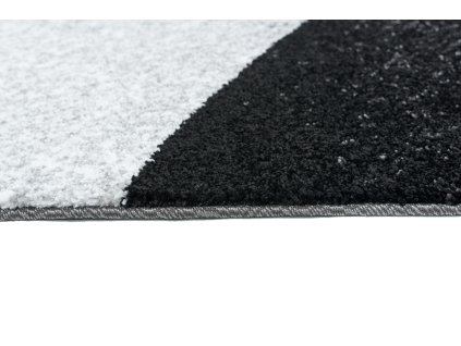 Kusový koberec Q391A A7C LUX VERSO 21 (Rozmer 120x170)