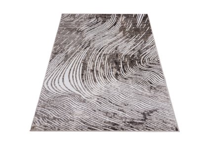 Kusový koberec 8010 1 944 NIL (Rozmer 140x200)