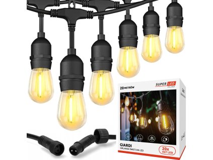 giardi new new 20 22 big