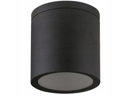 clipboard 07 01 2024 03 big