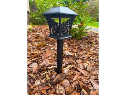 clipboard 07 01 2024 79 big