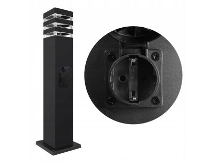 clipboard 07 02 2024 01 big