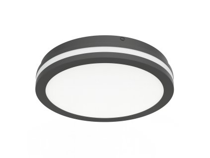 fdac237e b71b 40e4 9378 cb4dd03f752b big