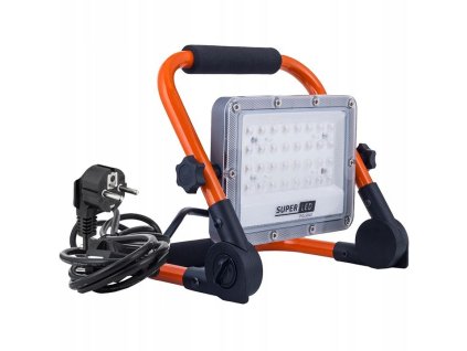 clipboard 08 06 2024 30 big