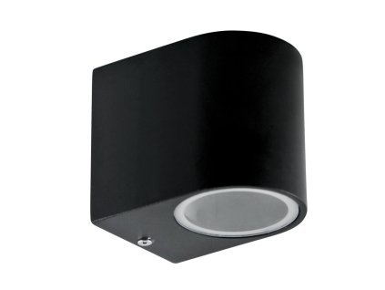 kinkiet 1 gu10 okr big