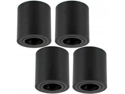 clipboard 10 03 2024 05 big