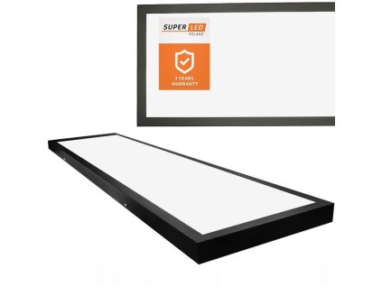 clipboard 10 21 2024 06 big